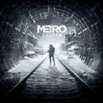 ⚫ ️Metro Exodus / Метро Исход / Эксодус | ПК Epic Games EGS