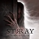 🔵 Stray Souls / Стрей Соул | PS4/PS5 Турция🔵 