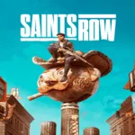 ⚫ ️Saints Row / Сэйнтс Роу | ПК Epic Games EGS⚫ ️