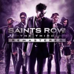 ⚫ ️Saints Row The Third / Сэйнтс Роу | ПК Epic Games EGS