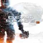 ⚫ ️Dead Space 3 / Дед Спейс 3 | ПК Epic Games EGS