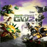 Plants vs. Zombies Garden Warfare 2|PC Epic Games EGS - irongamers.ru