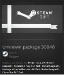 ROCKET LEAGUE STEAM GIFT Россия + МИР + ВСЕ СТРАНЫ - irongamers.ru