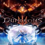 ⚫ ️Dungeons 3 / Подземелья 3 | ПК Epic Games EGS