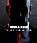 💳  Hitman 3 2 1 Все части (PS5/RUS)  П1-Оффлайн