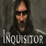 The Inquisitor / Инквизитор | ПК Epic Games EGS - irongamers.ru