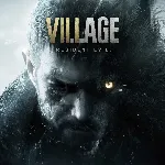 Все регионы ☑ ️⭐Resident Evil Village +выбор издания