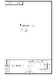 МЧ00.07.00.07 шайба. Чертеж детали в AutoCAD