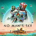🤠 No Man's Sky ⚡ ️ PS4/PS5 ⚡ ️ УКРАИНА/ТУРЦИЯ 🤠 