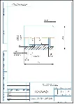 МЧ00.10.00.02 цилиндр. Рабочий чертеж детали в компасе