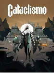 Cataclismo (Аренда аккаунта Steam) Geforce Now, VK Play
