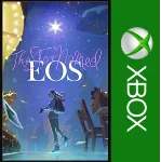 ☑ ️⭐The Star Named EOS XBOX⭐Покупка на Ваш акк⭐☑ ️ 🫵 