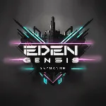 🌸 🟣 EDEN GENESIS🟣 🌸 | 💚 XBOX💚 ⭐АКТИВАЦИЯ⭐🚀 БЫСТРО