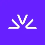 🏆 Fireworks Ai 🏆 БЫСТРОЕ ПОПОЛНЕНИЕ API БАЛАНСА 🏆 