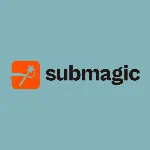 🚀 Submagic Ai 🚀 БЕЗ ВХОДА 🚀 ЛИЧНЫЙ АККАУНТ 🟢 +БЫСТРО