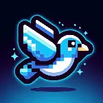 Рефералы на проект телеграмм CEX io Power Tap - irongamers.ru