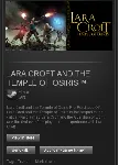 Lara Croft and the Temple of Osiris - STEAM Gift GLOBAL - irongamers.ru