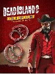 Набор «Персонаж: Джейкоб Серебряная Звезда» для Dead Island 2 ПК EPIC GAMES EGS PC ЭП
