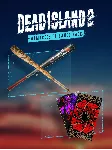 Набор «Банойский сувенир» ПК EPIC GAMES EGS PC ЭПИК ГЕЙМС ЕГС