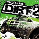 DiRT 2 | РУССКИЙ | Steam - irongamers.ru
