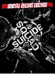 Suicide Squad: Kill the Justice League - Digital Deluxe Edition ПК EPIC GAMES EGS PC