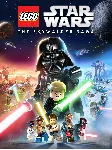 LEGO® Star Wars™: The Skywalker Saga ПК EPIC GAMES EGS PC ЭПИК ГЕЙМС ЕГС