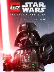 LEGO® Звёздные Войны™: Скайуокер. Сага — Deluxe ПК EPIC GAMES EGS PC ЭПИК ГЕЙМС ЕГС