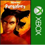 Werewolf: The Apocalypse — Purgatory XBOX⭐На Любой акк