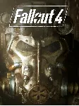 Fallout 4 ПК EPIC GAMES EGS PC ЭПИК ГЕЙМС ЕГС