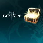 Tales of Arise - Premium Travel Pack PS4 PS5 ПСН - irongamers.ru