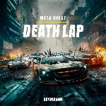 DEATH LAP META QUEST ◾ АКТИВАЦИЯ\КЛЮЧ ◾ + - irongamers.ru