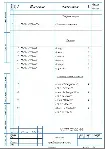 МЧ00.70.00.00 клапан предохранительный. Сборочный и СП - irongamers.ru