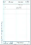 МЧ00.70.00.00 клапан предохранительный. Сборочный и СП - irongamers.ru