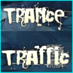 TranceTraffic.com приглашение - инвайт на TranceTraffic