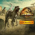 Дополнение Господство Мальта для Jurassic World Evolut - irongamers.ru