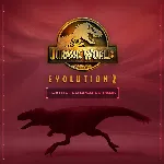 Jurassic World Evolution 2: набор пернатых динозавров - irongamers.ru