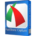 FastStone Capture  |  лицензионный ключ, код активации