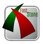 FastStone Capture  |  лицензионный ключ, код активации
