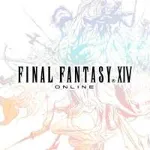 🌌 FINAL FANTASY XIV Online Starter Edition MOG🌌 