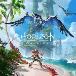 Horizon Запретный Запад PS4 ПСН PLAYSTATION - irongamers.ru