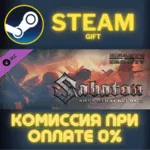 Hearts of Iron IV: Sabaton Soundtrack Vol. 2 СТИМ ПК - irongamers.ru