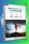 🧿 Franzis Emotion Projects Pro 🔑 Пожизненный ключ 🚀 
