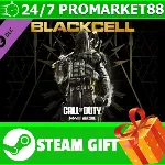 ⭐ Call of Duty®: Modern Warfare® III - BlackCell (Seas - irongamers.ru