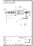 МЧ00.02.00.04 игла. Рабочий чертеж детали в AutoCAD