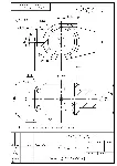МЧ00.71.00.01 головка. Рабочий чертеж детали в AutoCAD