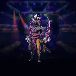 ✅ Proselyte of the Sakura Clan личность✅ Collector' Cache