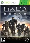 Xbox 360 | Halo: Reach | ПЕРЕНОС - irongamers.ru