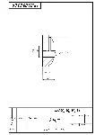 Чертеж МЧ00.08.00.04 конус в AutoCAD