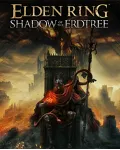 Elden Ring Ps4/Ps5  общий