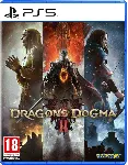 Dragon Dogma 2 Ps5 общий